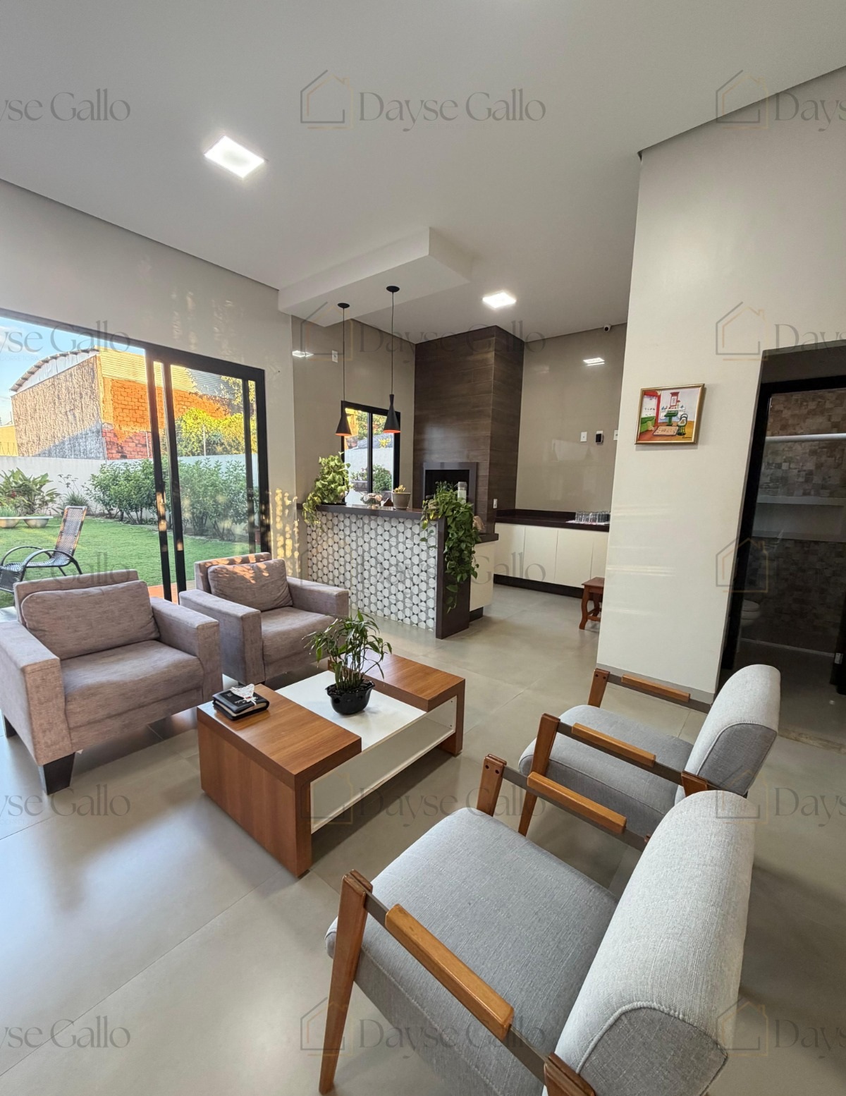 Galeria