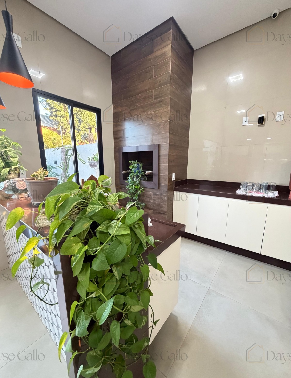 Galeria