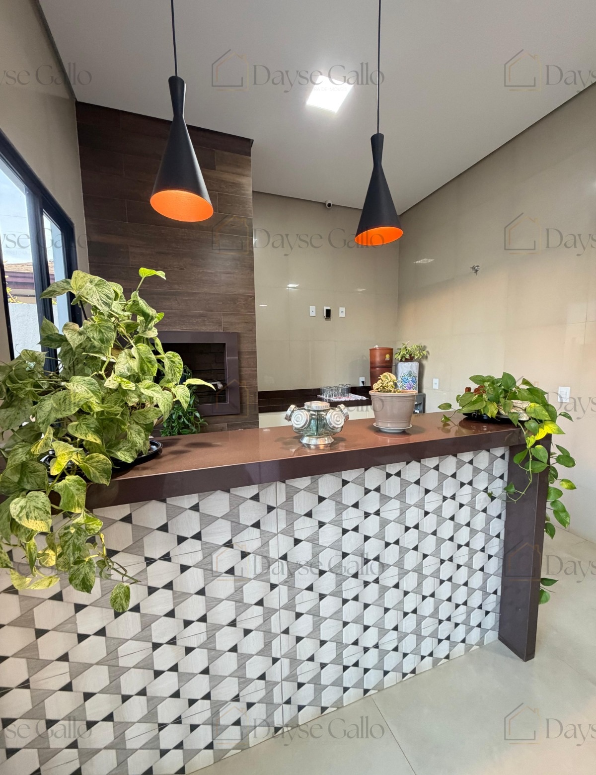Galeria
