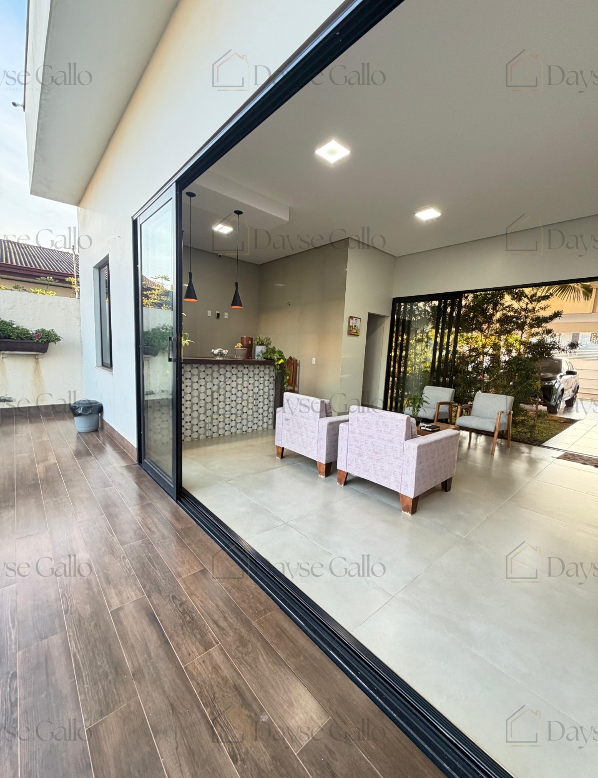 Galeria