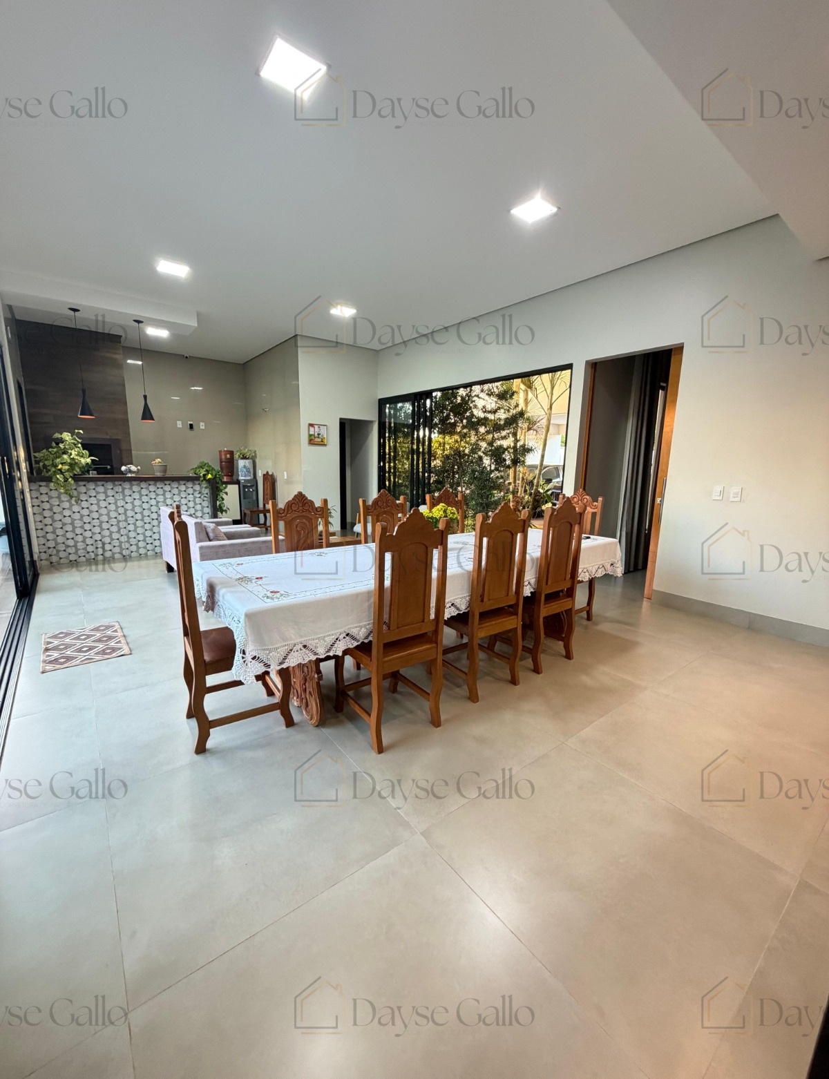 Galeria