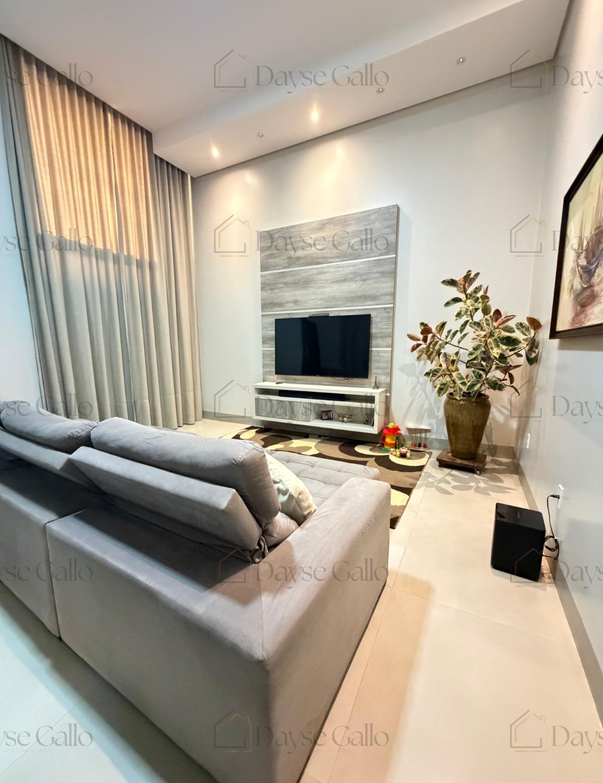 Galeria