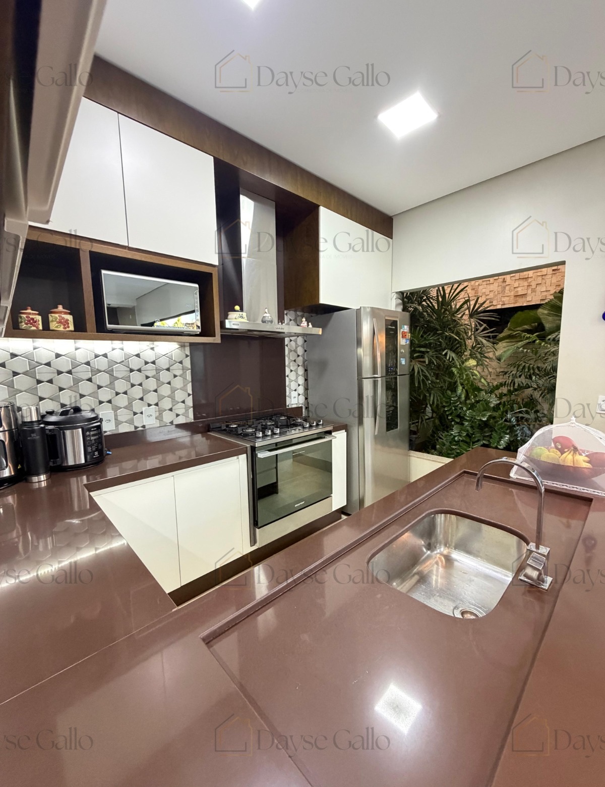 Galeria
