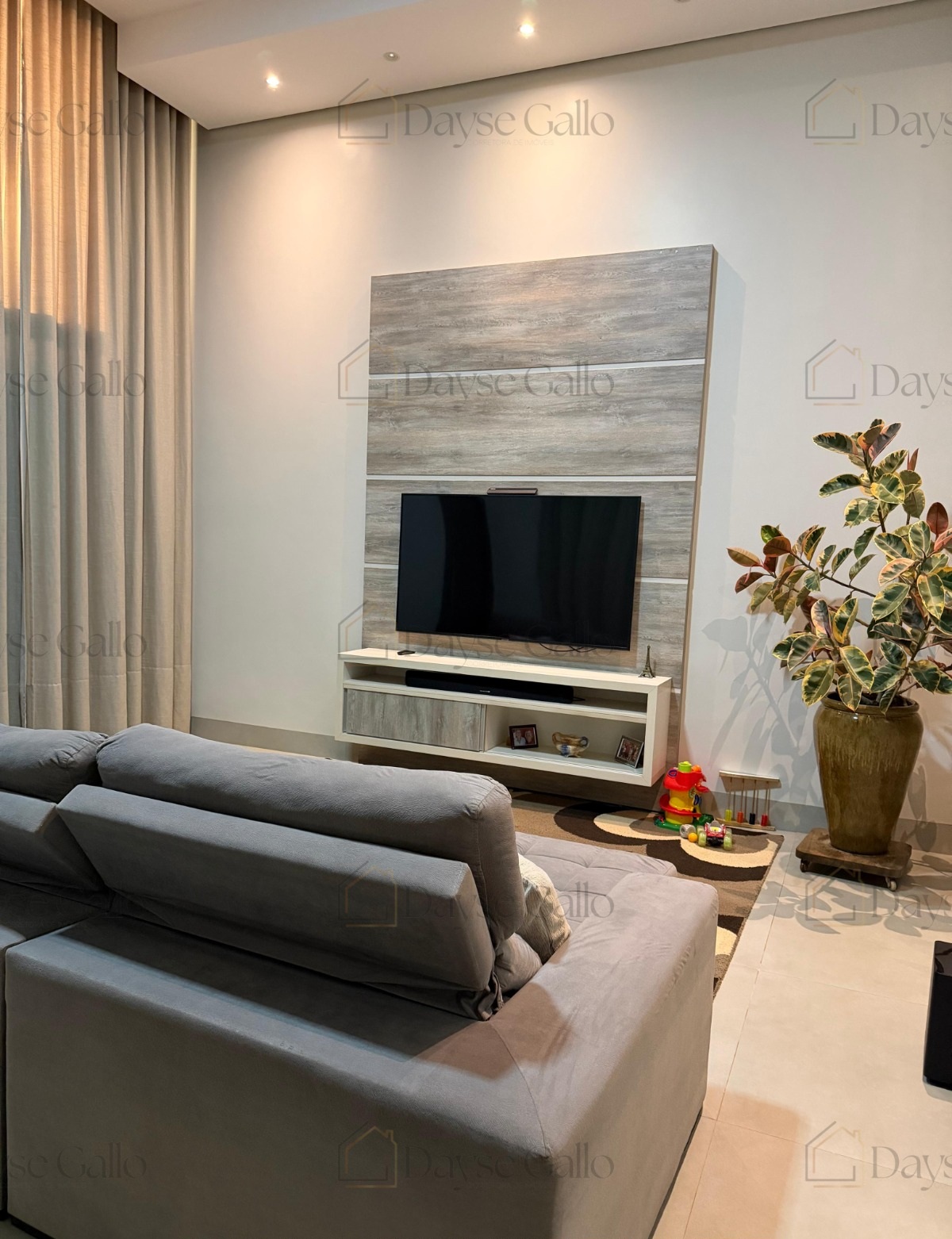Galeria