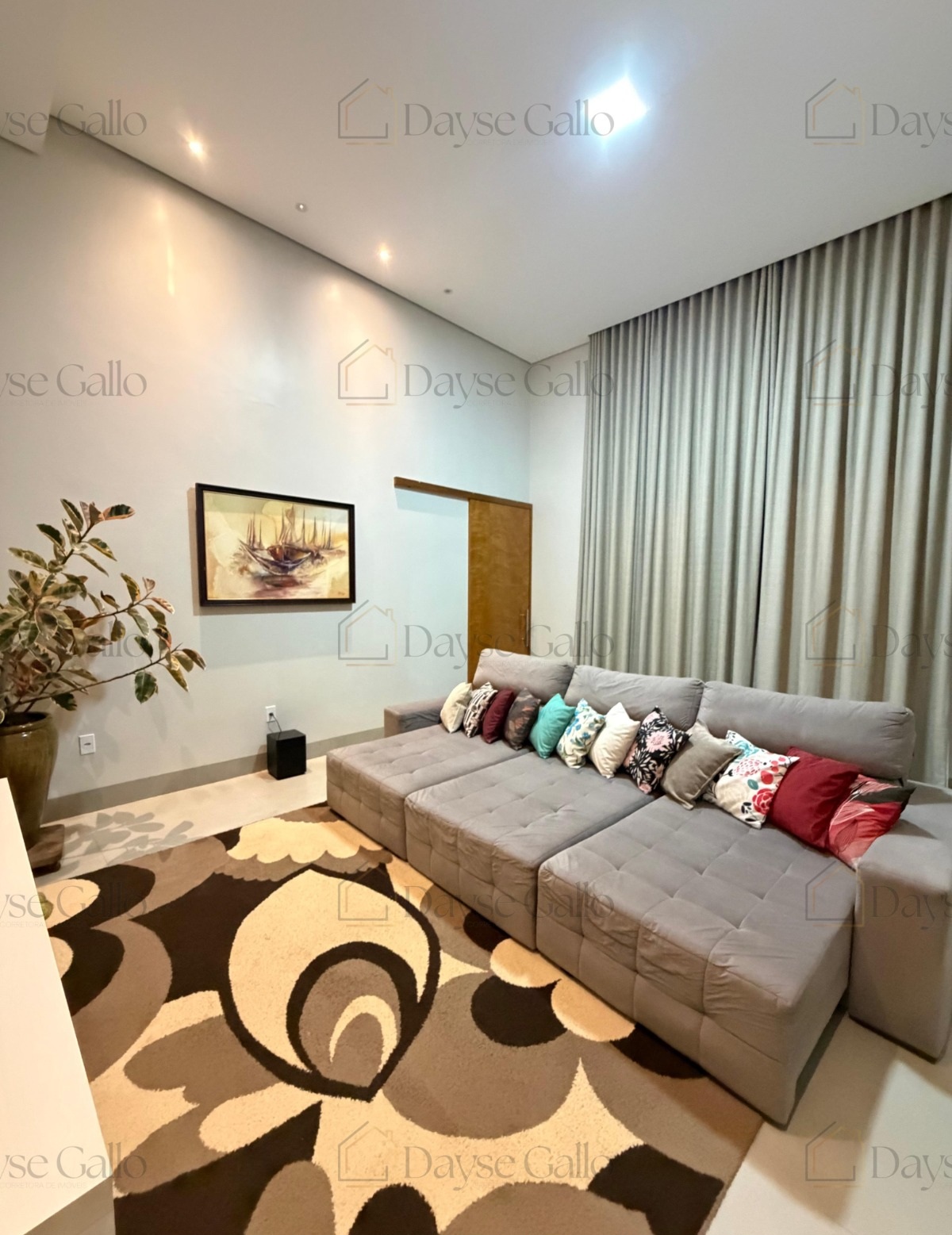 Galeria